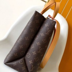 2025SS トートバッグ LOUIS VUITTON ルイヴィトン TOPセラー賞受賞！