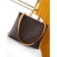 2025SS トートバッグ LOUIS VUITTON ルイヴィトン TOPセラー賞受賞! 2025SS トートバッグ LOUIS VUITTON ルイヴィトン TOPセラー賞受賞!