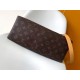 2025SS トートバッグ LOUIS VUITTON ルイヴィトン TOPセラー賞受賞! 2025SS トートバッグ LOUIS VUITTON ルイヴィトン TOPセラー賞受賞!