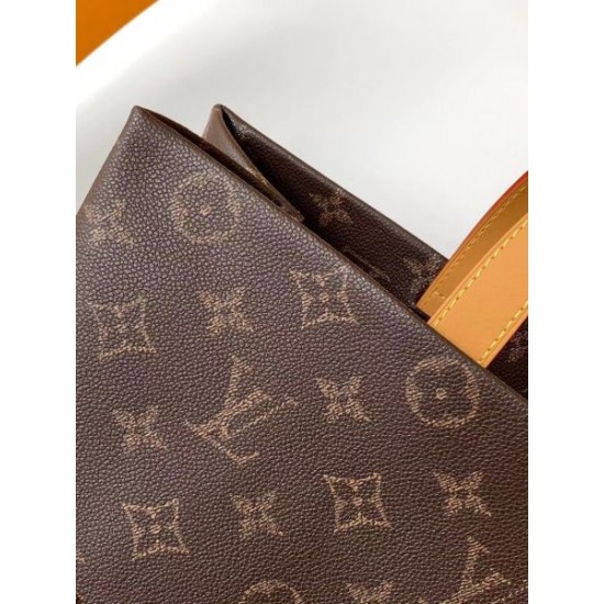 2025SS トートバッグ LOUIS VUITTON ルイヴィトン TOPセラー賞受賞! 2025SS トートバッグ LOUIS VUITTON ルイヴィトン TOPセラー賞受賞!