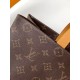 2025SS トートバッグ LOUIS VUITTON ルイヴィトン TOPセラー賞受賞! 2025SS トートバッグ LOUIS VUITTON ルイヴィトン TOPセラー賞受賞!