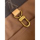2025SS トートバッグ LOUIS VUITTON ルイヴィトン TOPセラー賞受賞! 2025SS トートバッグ LOUIS VUITTON ルイヴィトン TOPセラー賞受賞!