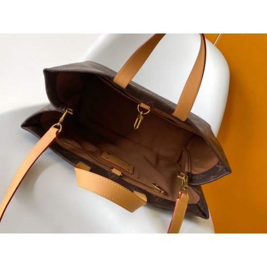 2025SS トートバッグ LOUIS VUITTON ルイヴィトン TOPセラー賞受賞! 2025SS トートバッグ LOUIS VUITTON ルイヴィトン TOPセラー賞受賞!