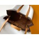 2025SS トートバッグ LOUIS VUITTON ルイヴィトン TOPセラー賞受賞! 2025SS トートバッグ LOUIS VUITTON ルイヴィトン TOPセラー賞受賞!