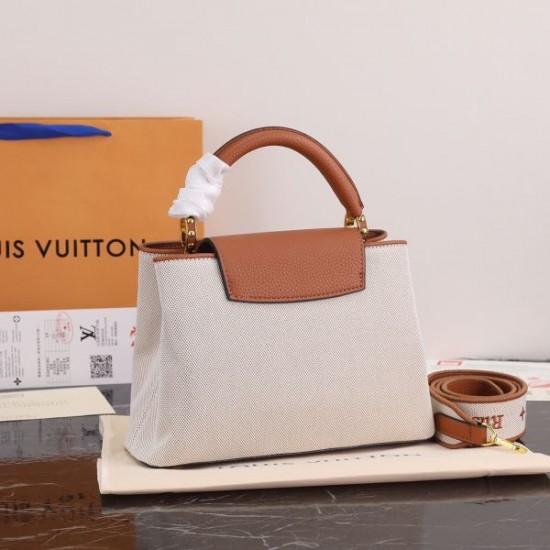 2025SS トートバッグ LOUIS VUITTON ルイヴィトン お気に入りの上品 2025SS トートバッグ LOUIS VUITTON ルイヴィトン お気に入りの上品