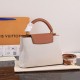 2025SS トートバッグ LOUIS VUITTON ルイヴィトン お気に入りの上品 2025SS トートバッグ LOUIS VUITTON ルイヴィトン お気に入りの上品