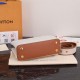 2025SS トートバッグ LOUIS VUITTON ルイヴィトン お気に入りの上品 2025SS トートバッグ LOUIS VUITTON ルイヴィトン お気に入りの上品