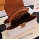 2025SS トートバッグ LOUIS VUITTON ルイヴィトン お気に入りの上品 2025SS トートバッグ LOUIS VUITTON ルイヴィトン お気に入りの上品