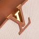 2025SS トートバッグ LOUIS VUITTON ルイヴィトン お気に入りの上品 2025SS トートバッグ LOUIS VUITTON ルイヴィトン お気に入りの上品