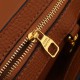 2025SS トートバッグ LOUIS VUITTON ルイヴィトン お気に入りの上品 2025SS トートバッグ LOUIS VUITTON ルイヴィトン お気に入りの上品