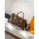 2025SS トートバッグ LOUIS VUITTON ルイヴィトン セレブも多数愛用 2025SS トートバッグ LOUIS VUITTON ルイヴィトン セレブも多数愛用