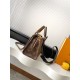 2025SS トートバッグ LOUIS VUITTON ルイヴィトン セレブも多数愛用 2025SS トートバッグ LOUIS VUITTON ルイヴィトン セレブも多数愛用