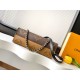 2025SS トートバッグ LOUIS VUITTON ルイヴィトン セレブも多数愛用 2025SS トートバッグ LOUIS VUITTON ルイヴィトン セレブも多数愛用
