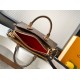 2025SS トートバッグ LOUIS VUITTON ルイヴィトン セレブも多数愛用 2025SS トートバッグ LOUIS VUITTON ルイヴィトン セレブも多数愛用