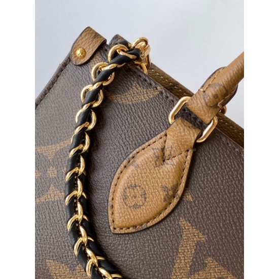 2025SS トートバッグ LOUIS VUITTON ルイヴィトン セレブも多数愛用 2025SS トートバッグ LOUIS VUITTON ルイヴィトン セレブも多数愛用