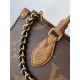 2025SS トートバッグ LOUIS VUITTON ルイヴィトン セレブも多数愛用 2025SS トートバッグ LOUIS VUITTON ルイヴィトン セレブも多数愛用