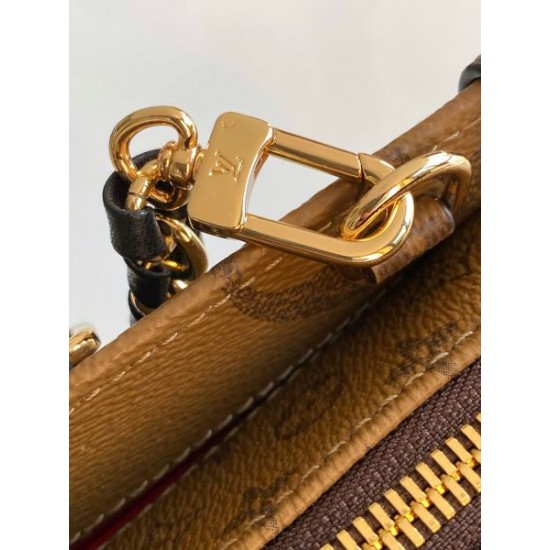 2025SS トートバッグ LOUIS VUITTON ルイヴィトン セレブも多数愛用 2025SS トートバッグ LOUIS VUITTON ルイヴィトン セレブも多数愛用