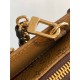 2025SS トートバッグ LOUIS VUITTON ルイヴィトン セレブも多数愛用 2025SS トートバッグ LOUIS VUITTON ルイヴィトン セレブも多数愛用