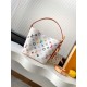 2025SS トートバッグ LOUIS VUITTON ルイヴィトン 大人カジュアルな 2025SS トートバッグ LOUIS VUITTON ルイヴィトン 大人カジュアルな