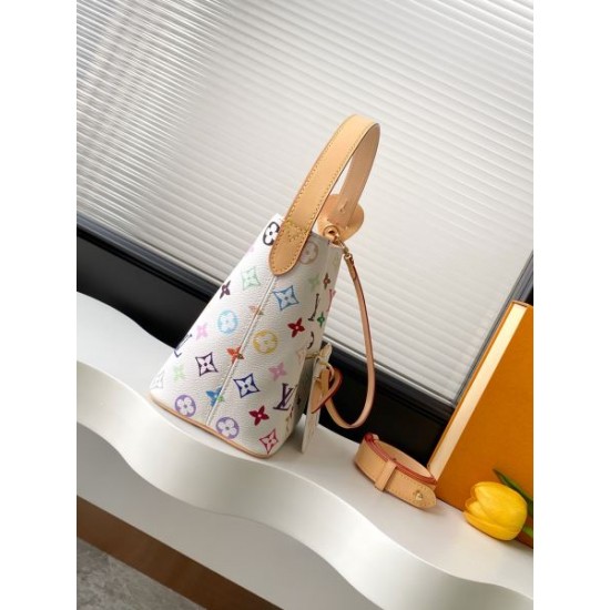 2025SS トートバッグ LOUIS VUITTON ルイヴィトン 大人カジュアルな 2025SS トートバッグ LOUIS VUITTON ルイヴィトン 大人カジュアルな