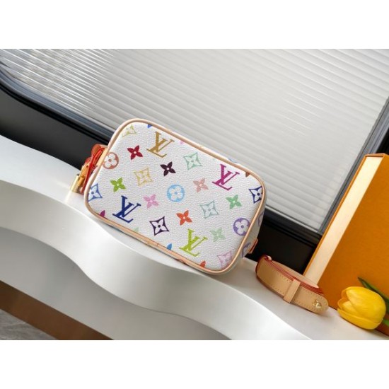 2025SS トートバッグ LOUIS VUITTON ルイヴィトン 大人カジュアルな 2025SS トートバッグ LOUIS VUITTON ルイヴィトン 大人カジュアルな