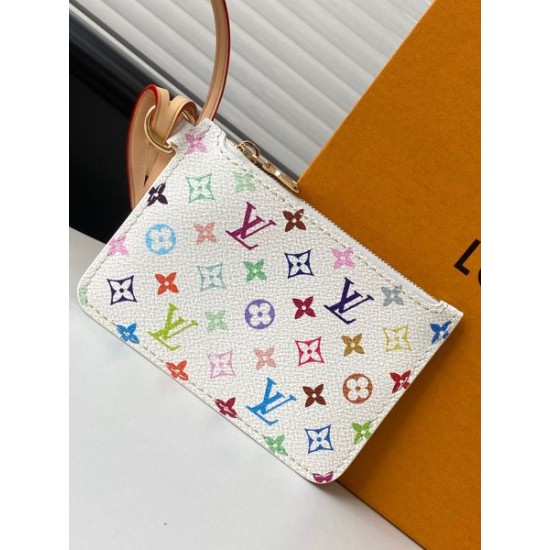 2025SS トートバッグ LOUIS VUITTON ルイヴィトン 大人カジュアルな 2025SS トートバッグ LOUIS VUITTON ルイヴィトン 大人カジュアルな
