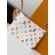 2025SS トートバッグ LOUIS VUITTON ルイヴィトン 大人カジュアルな 2025SS トートバッグ LOUIS VUITTON ルイヴィトン 大人カジュアルな