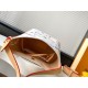 2025SS トートバッグ LOUIS VUITTON ルイヴィトン 大人カジュアルな 2025SS トートバッグ LOUIS VUITTON ルイヴィトン 大人カジュアルな