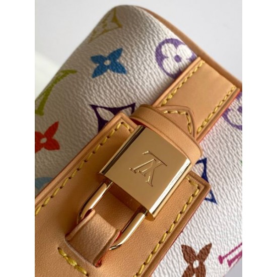 2025SS トートバッグ LOUIS VUITTON ルイヴィトン 大人カジュアルな 2025SS トートバッグ LOUIS VUITTON ルイヴィトン 大人カジュアルな