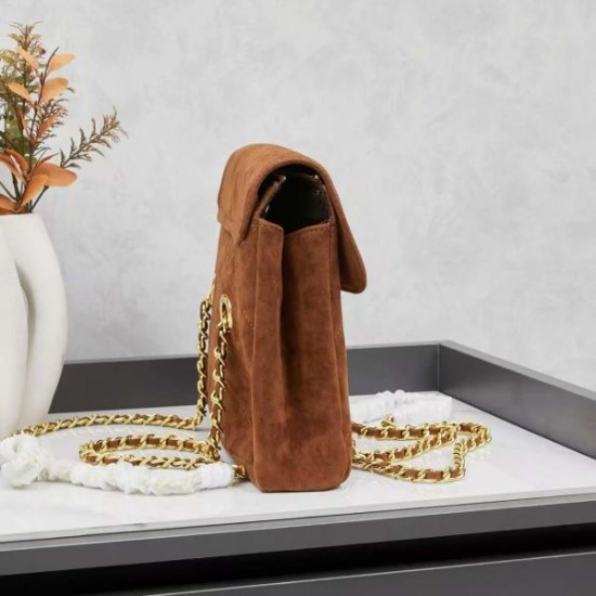 2025SS ショルダーバッグ PRADA プラダ 誰でもオシャレになれる! 2025SS ショルダーバッグ PRADA プラダ 誰でもオシャレになれる!