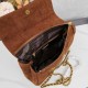 2025SS ショルダーバッグ PRADA プラダ 誰でもオシャレになれる! 2025SS ショルダーバッグ PRADA プラダ 誰でもオシャレになれる!