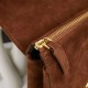 2025SS ショルダーバッグ PRADA プラダ 誰でもオシャレになれる! 2025SS ショルダーバッグ PRADA プラダ 誰でもオシャレになれる!