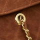 2025SS ショルダーバッグ PRADA プラダ 誰でもオシャレになれる! 2025SS ショルダーバッグ PRADA プラダ 誰でもオシャレになれる!
