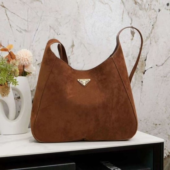 2025SS ショルダーバッグ PRADA プラダ VIPセールでまさかの破格 2025SS ショルダーバッグ PRADA プラダ VIPセールでまさかの破格
