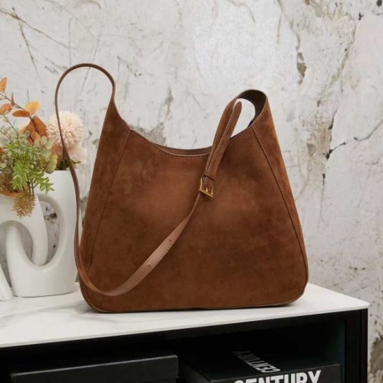 2025SS ショルダーバッグ PRADA プラダ VIPセールでまさかの破格 2025SS ショルダーバッグ PRADA プラダ VIPセールでまさかの破格