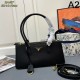 2025SS トートバッグ PRADA プラダ ファション人に必須アイテム 2025SS トートバッグ PRADA プラダ ファション人に必須アイテム