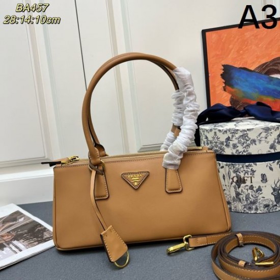 2025SS トートバッグ PRADA プラダ ファション人に必須アイテム 2025SS トートバッグ PRADA プラダ ファション人に必須アイテム
