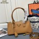 2025SS トートバッグ PRADA プラダ ファション人に必須アイテム 2025SS トートバッグ PRADA プラダ ファション人に必須アイテム