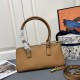 2025SS トートバッグ PRADA プラダ ファション人に必須アイテム 2025SS トートバッグ PRADA プラダ ファション人に必須アイテム