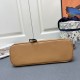 2025SS トートバッグ PRADA プラダ ファション人に必須アイテム 2025SS トートバッグ PRADA プラダ ファション人に必須アイテム