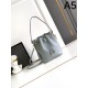2025SS トートバッグ PRADA プラダ 最新のトレンドを感じされる