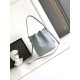 2025SS トートバッグ PRADA プラダ 最新のトレンドを感じされる