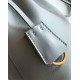 2025SS トートバッグ PRADA プラダ 最新のトレンドを感じされる