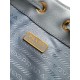 2025SS トートバッグ PRADA プラダ 最新のトレンドを感じされる