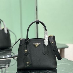 2025SS トートバッグ PRADA プラダ お勧め使える未入荷ブランド