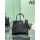 2025SS トートバッグ PRADA プラダ お勧め使える未入荷ブランド