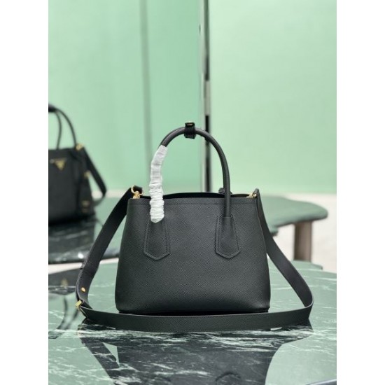 2025SS トートバッグ PRADA プラダ お勧め使える未入荷ブランド