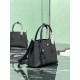 2025SS トートバッグ PRADA プラダ お勧め使える未入荷ブランド