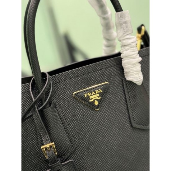 2025SS トートバッグ PRADA プラダ お勧め使える未入荷ブランド