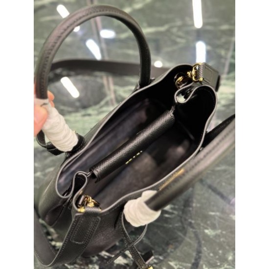 2025SS トートバッグ PRADA プラダ お勧め使える未入荷ブランド